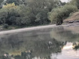 Wiesen-Kiesgrube Immelborn-1