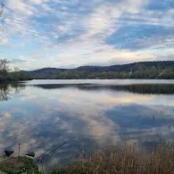 Wiesen-Kiesgrube Immelborn