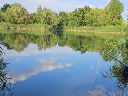 Barrosee Dreieck-1