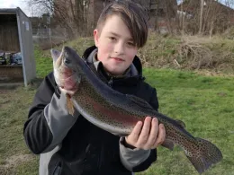 Kleine Fischzucht Geseke-1