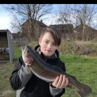 Kleine Fischzucht Geseke-3