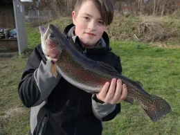 Kleine Fischzucht Geseke-2