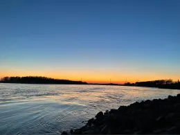 Rhein (Götterswickerhamm)-1