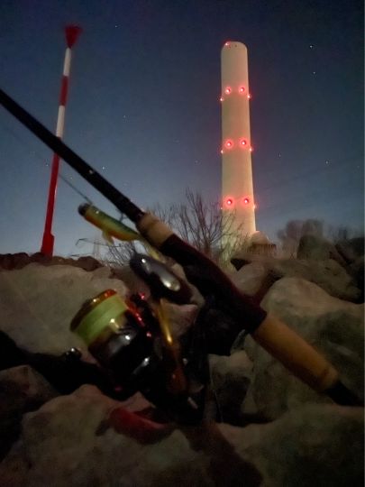 Rhein (Götterswickerhamm)-3