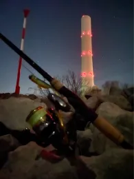 Rhein (Götterswickerhamm)-3