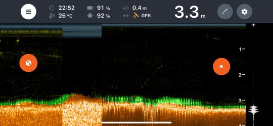 Rhein (Götterswickerhamm)-2