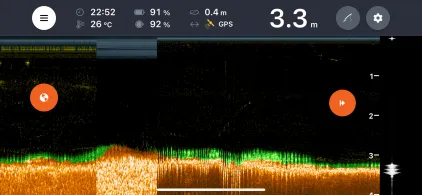 Rhein (Götterswickerhamm)-2