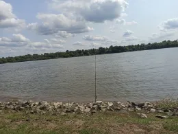 Rhein (Götterswickerhamm)