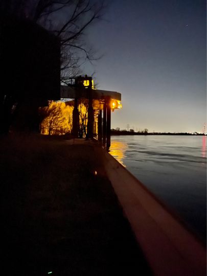 Rhein (Götterswickerhamm)-4