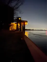 Rhein (Götterswickerhamm)-4