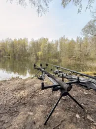 Pottkuhle (Dörentrup)-1