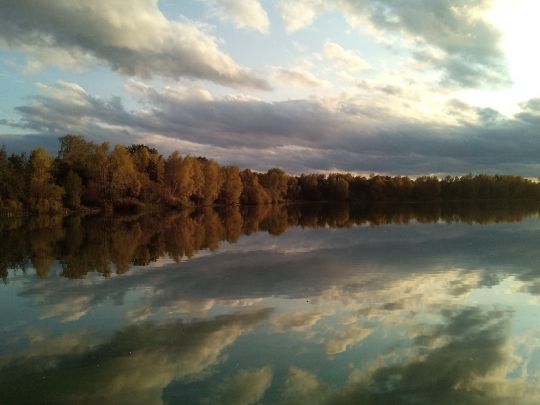 Pottkuhle (Dörentrup)