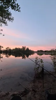 Blaue Adria (Altrip)-1