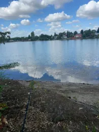 Blaue Adria (Altrip)-3