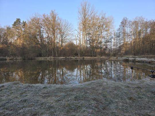 Angelpark Vogelsberg-1