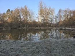 Angelpark Vogelsberg-1