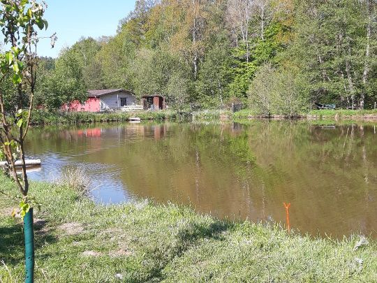 Angelpark Vogelsberg-3