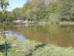 Angelpark Vogelsberg-3