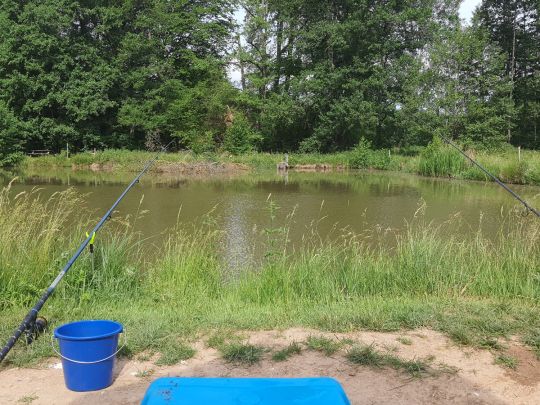 Angelpark Vogelsberg-4