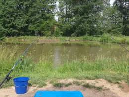 Angelpark Vogelsberg-4