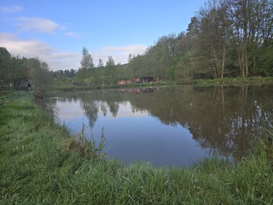 Angelpark Vogelsberg-2