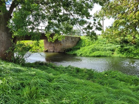 Helme (Heygendorf)-1