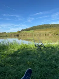 Schwabsweiher (Breitenlohe)-1