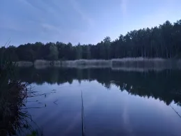 Geschlossener Teich (Finowfurt)-2