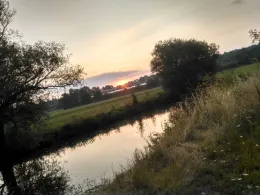 Pleiße (Fockendorf-Treben)-4