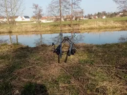 Pleiße (Fockendorf-Treben)-3