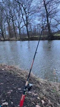 Pleiße (Fockendorf-Treben)-1