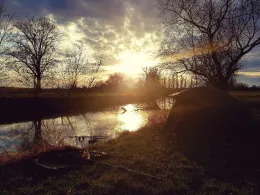 Pleiße (Fockendorf-Treben)-2