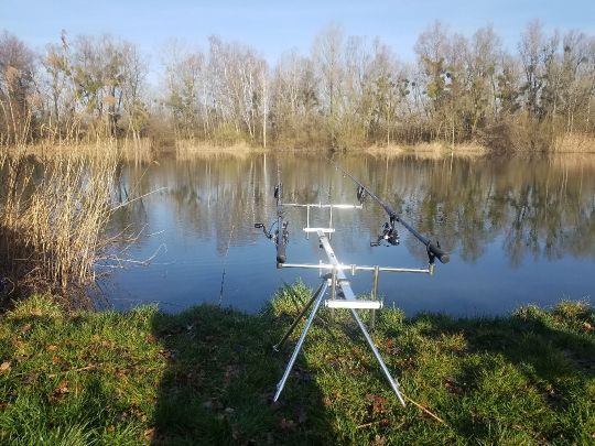 Kastenausee (Stollhofen)-0