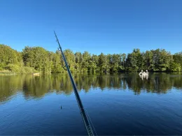 Osbysjön-1