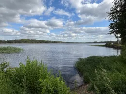 Osbysjön-3