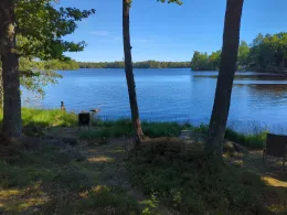 Osbysjön-4