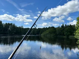 Osbysjön-2