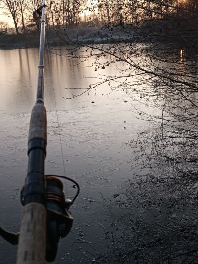 Krumstedt (Sandberg)-3