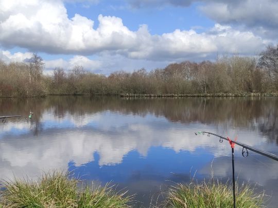 Krumstedt (Sandberg)-4