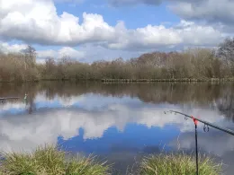 Krumstedt (Sandberg)-4