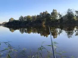 Krummer See (Potzlow)-1