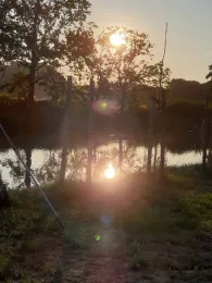 Freiberger Mulde (Döbeln)-2