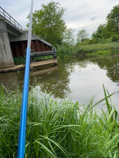 Wriezener Alte Oder (Wriezen)-3