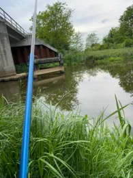 Wriezener Alte Oder (Wriezen)-3