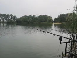 Tonsee (Mittenwalde)-4