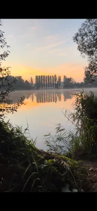 Tonsee (Mittenwalde)