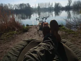 Tonsee (Mittenwalde)-3