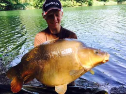 Fabjen See (Brettin)-3