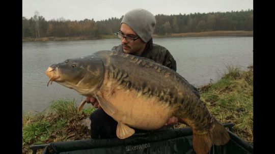 Fabjen See (Brettin)-4