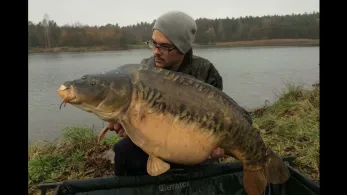 Fabjen See (Brettin)-4